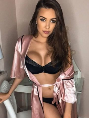 Галина